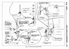 12 1956 Buick Shop Manual - Radio-Heater-AC-008-008.jpg